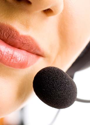 Contacto alquiler fuente de chocolate