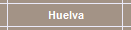 Alquiler fuente chocolate en Huelva