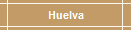 Alquiler fuente chocolate en Huelva