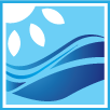 Oferta Crucero